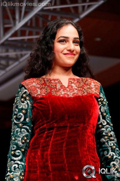 Nithya-Menen